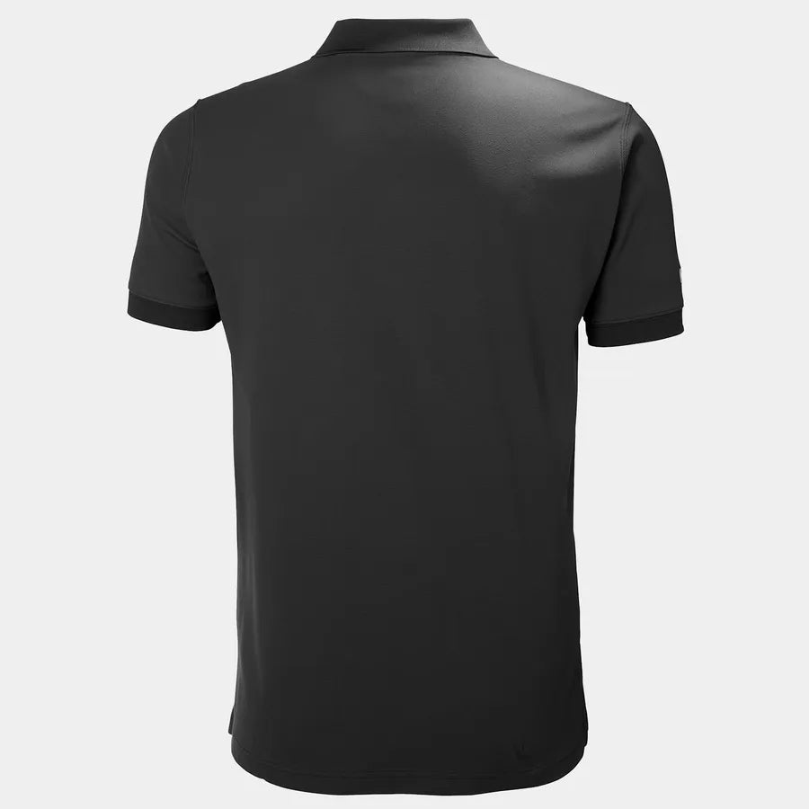 Helly Hansen Men's Riftline Polo
