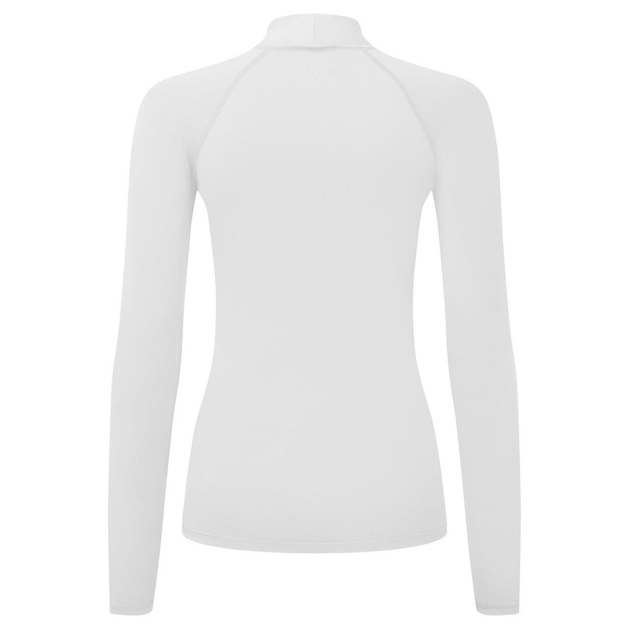 Gill Women's ZenZero Rash Guard