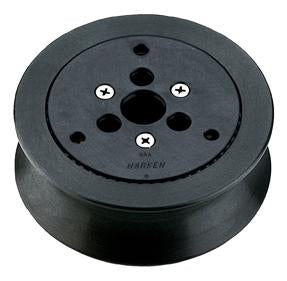 Harken 114mm Sheave