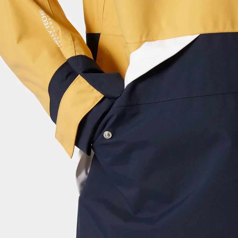 Helly Hansen Men's Koster All-Weather Jacket