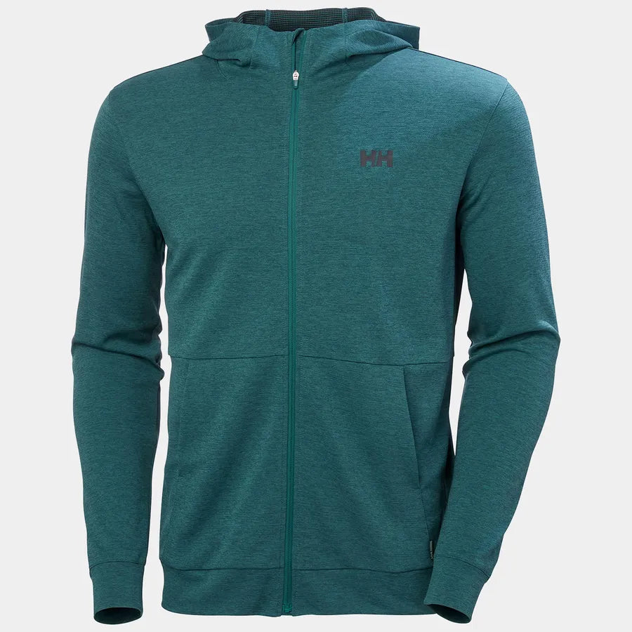 Helly Hansen Men’s HH LIFA® Tech Lite Zip Hoodie