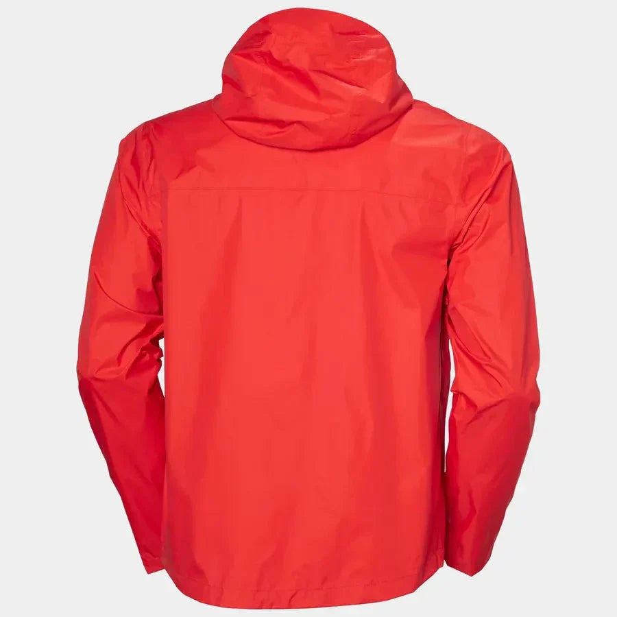 Helly Hansen Men's Loke Jacket 2.0