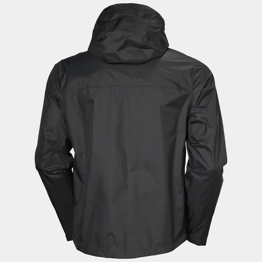 Helly Hansen Men's Loke Jacket 2.0