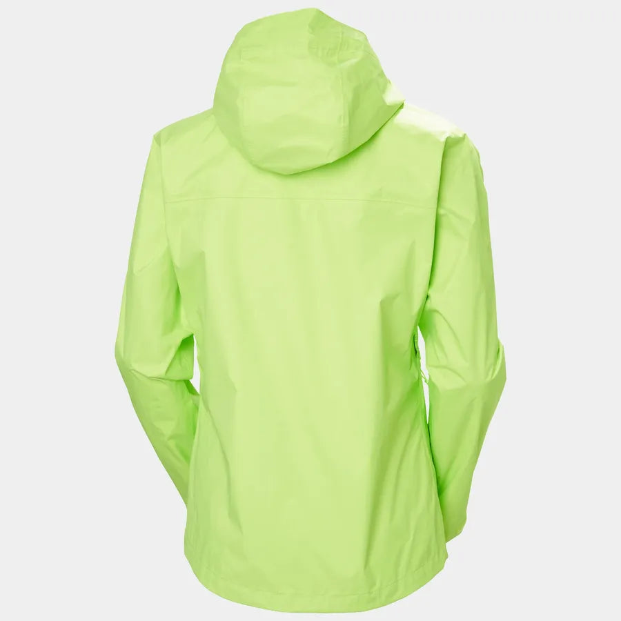 Helly Hansen Women's Loke Jacket 2.0