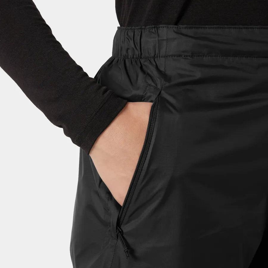 Helly Hansen Women's Loke Pants 2.0