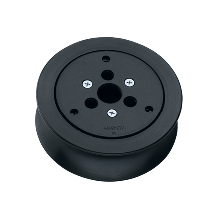 Harken 114mm Wide Sheave