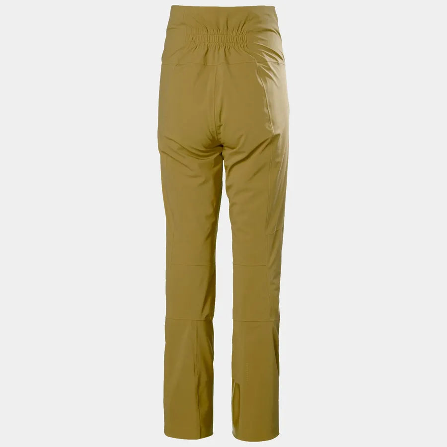 Helly Hansen Women's Alphelia High Waisted Insulated Pants