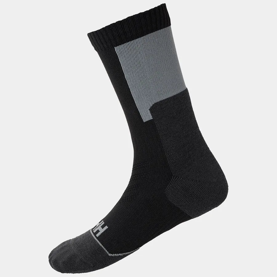 Helly Hansen Hiking Sock Technical
