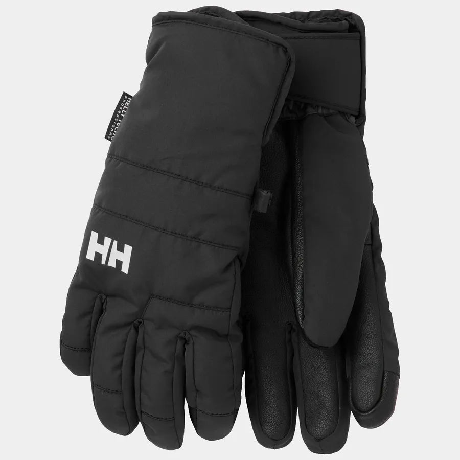 Helly Hansen Women's Swift HT Gloves