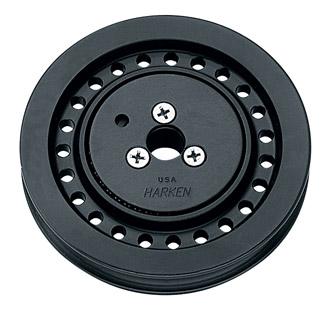 Harken 102mm Narrow Sheave