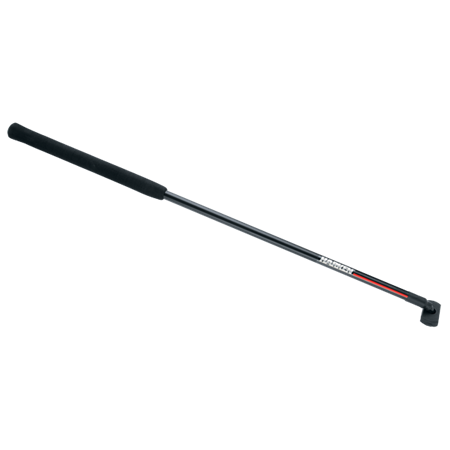 Harken 750mm Tiller Extension