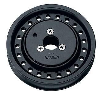 Harken 102mm High-Load Sheave