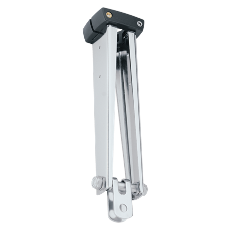Harken 320 mm Leg Kit Toggle - 9.5 mm