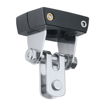 Harken 300mm Leg Kit Toggle - 15.9 mm Pin
