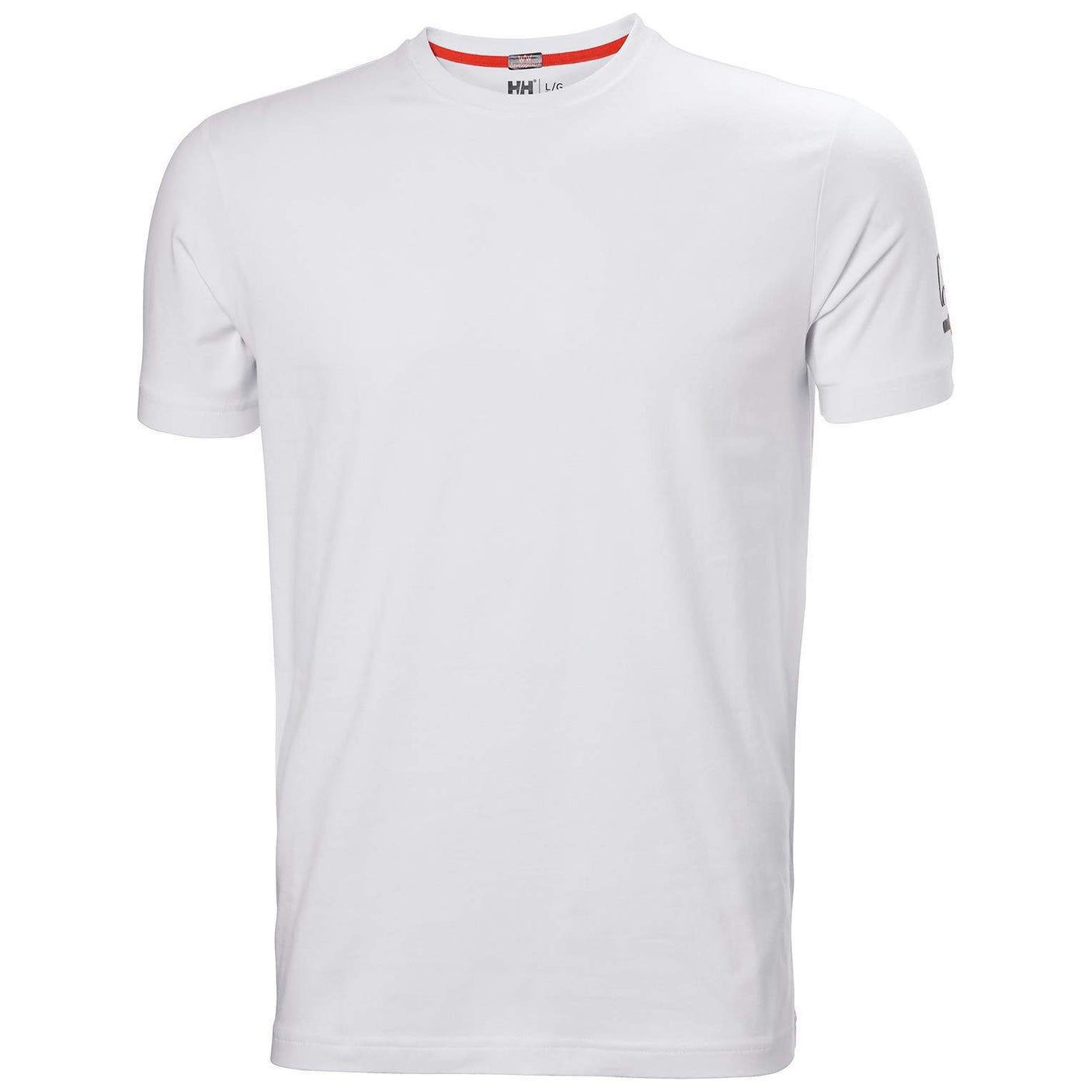 Helly Hansen Evo T-Shirt