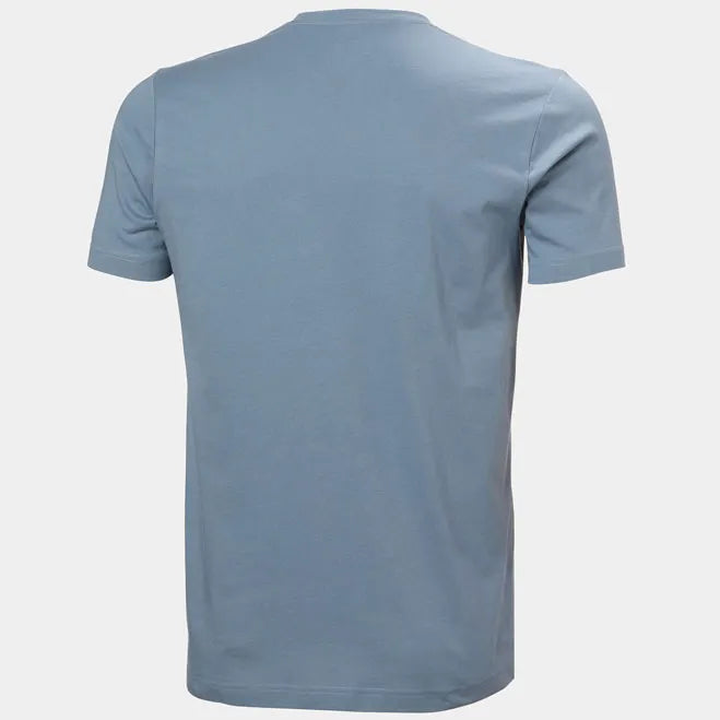 Helly Hansen Classic Logo 2.0 T-Shirt