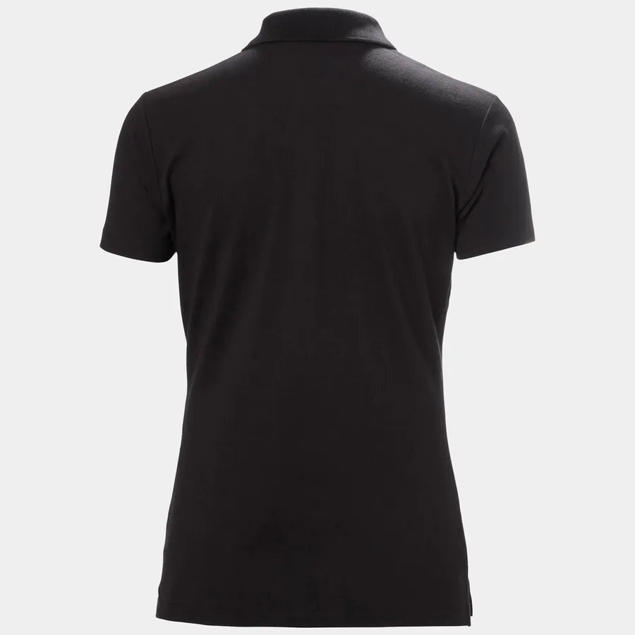 Helly Hansen Women's Classic 2.0 Polo