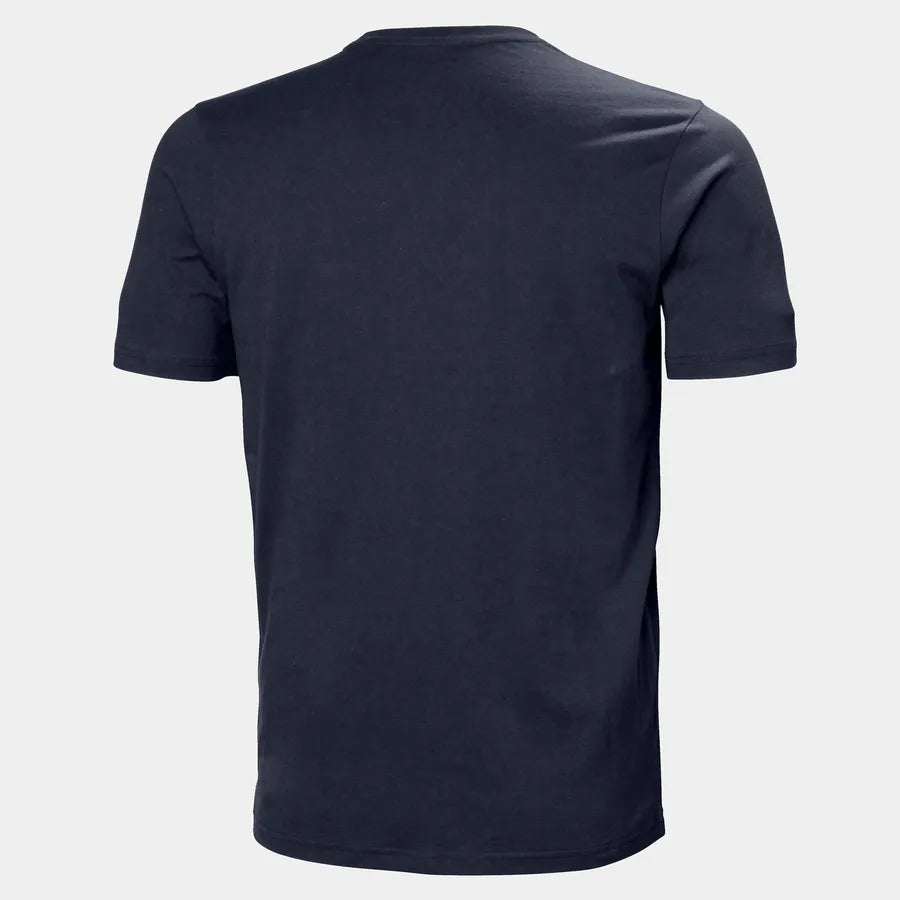 Helly Hansen Classic 2.0 T-Shirt