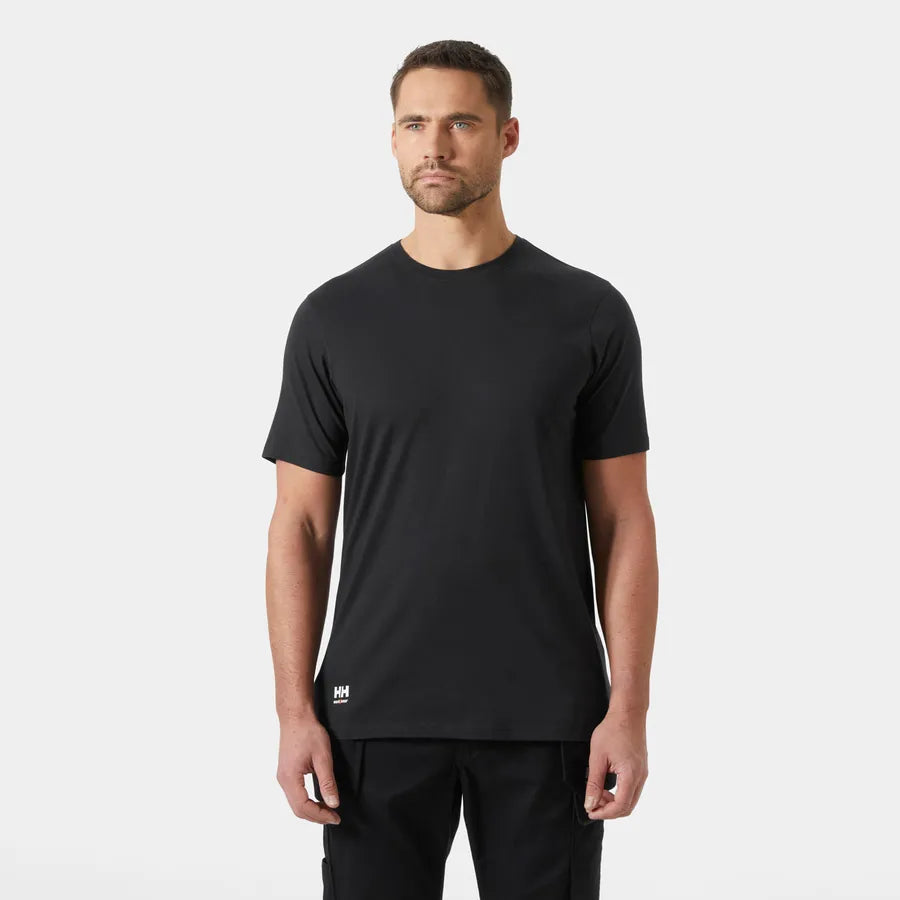 Helly Hansen Classic 2.0 T-Shirt
