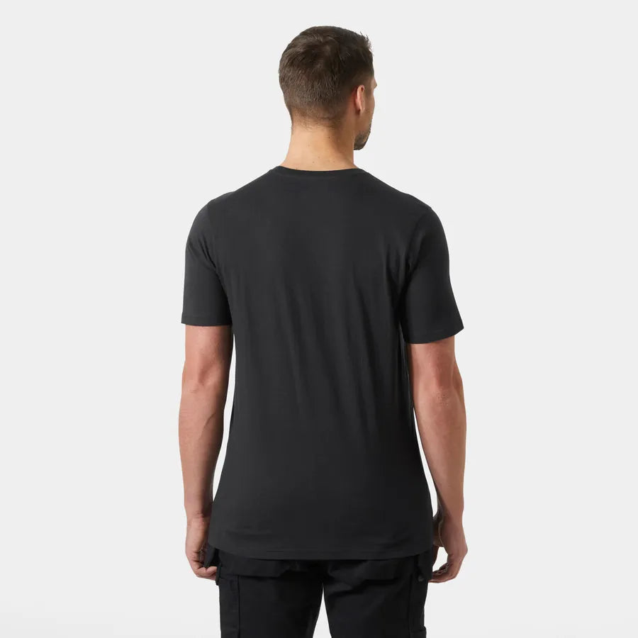 Helly Hansen Classic 2.0 T-Shirt