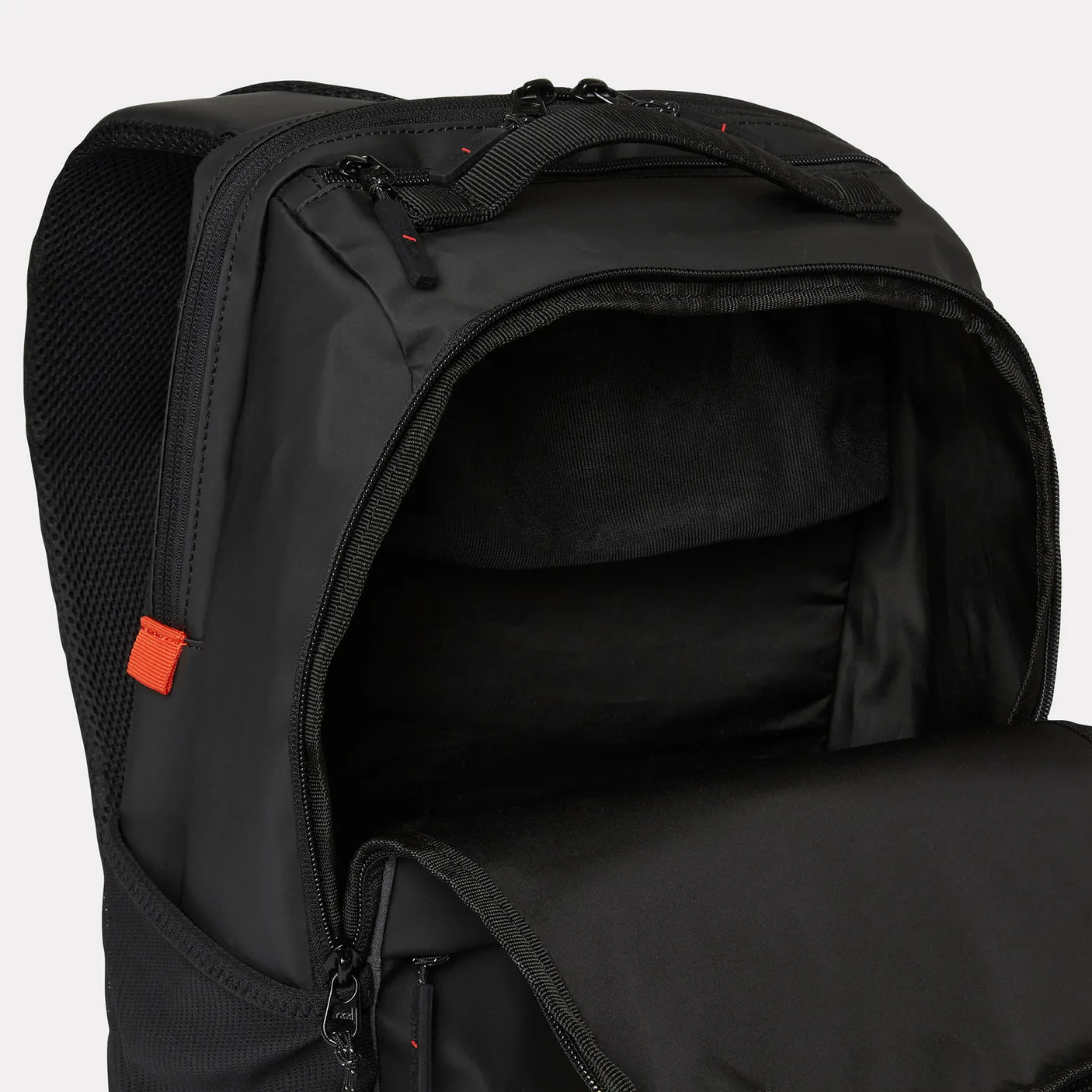 Helly Hansen Barcode Backpack 20L