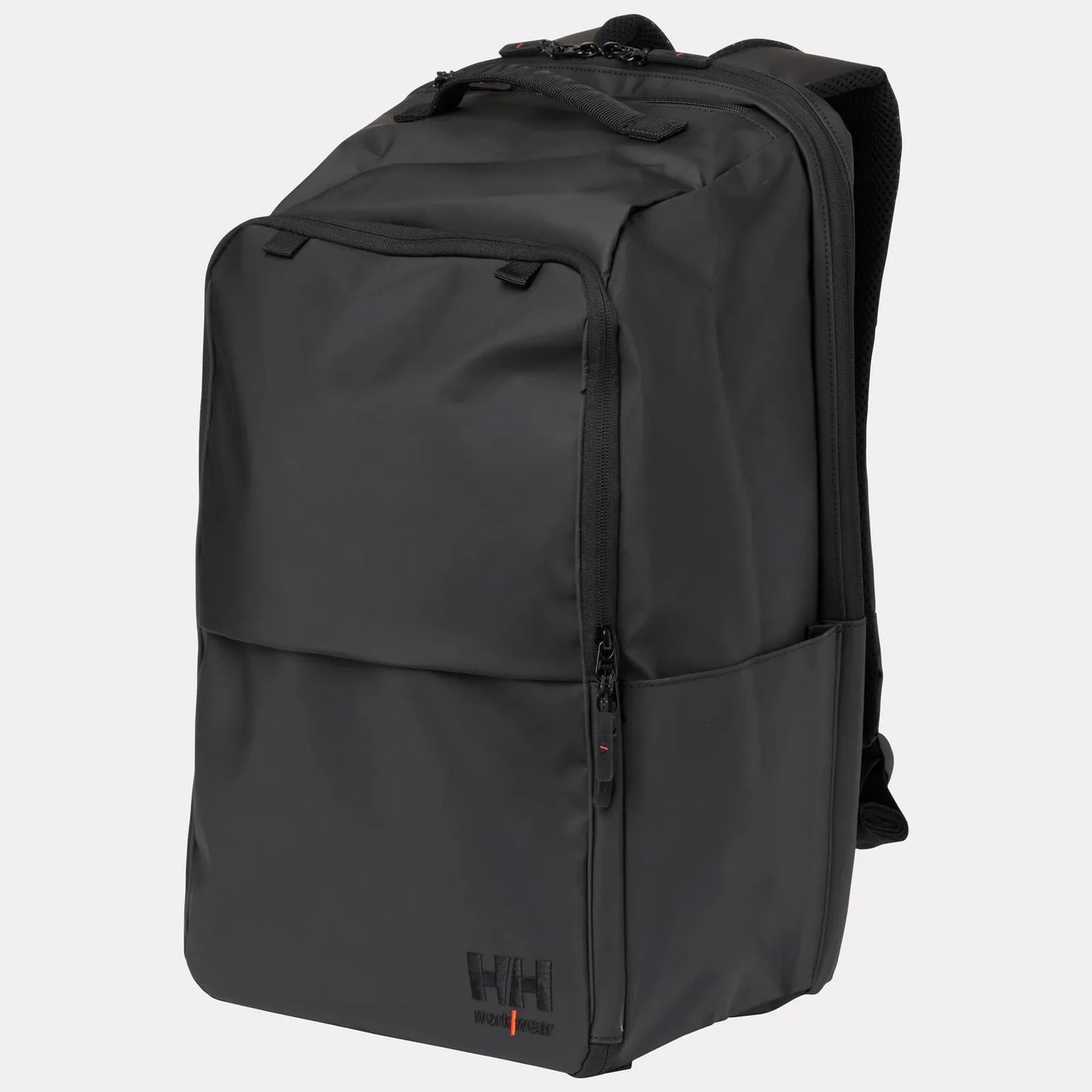 Helly Hansen Barcode Backpack 35L