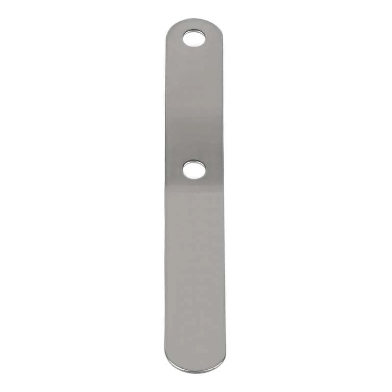 Schaefer Dinghy Spring Stop - Rudder Stop