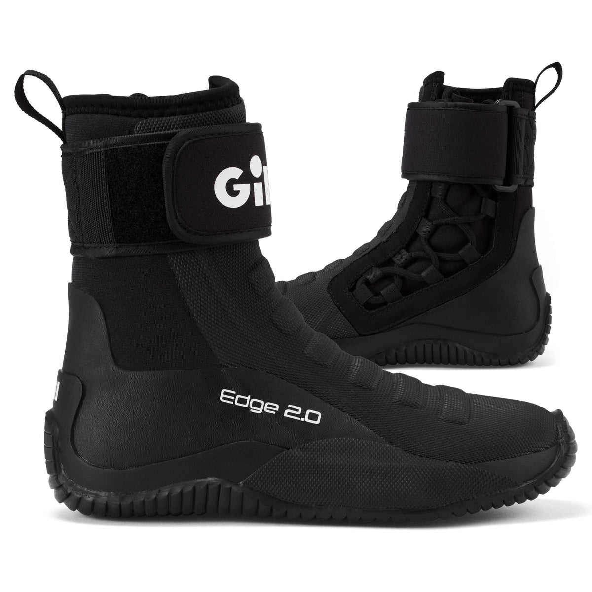 Gill Junior Edge 2.0 Boot