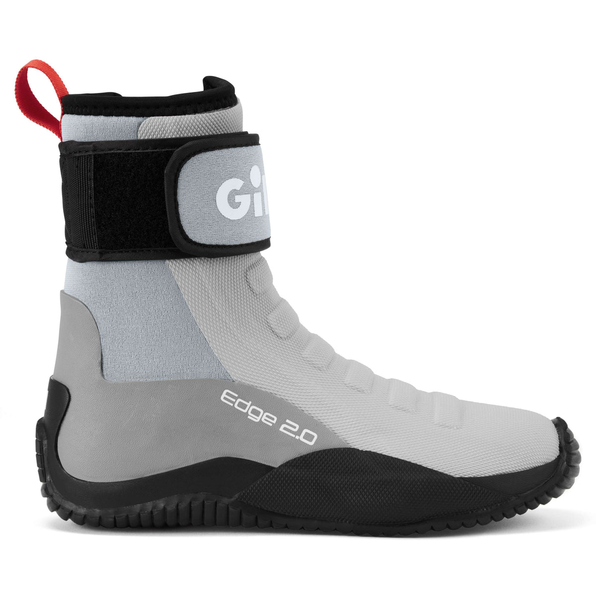 Gill Junior Edge 2.0 Boot