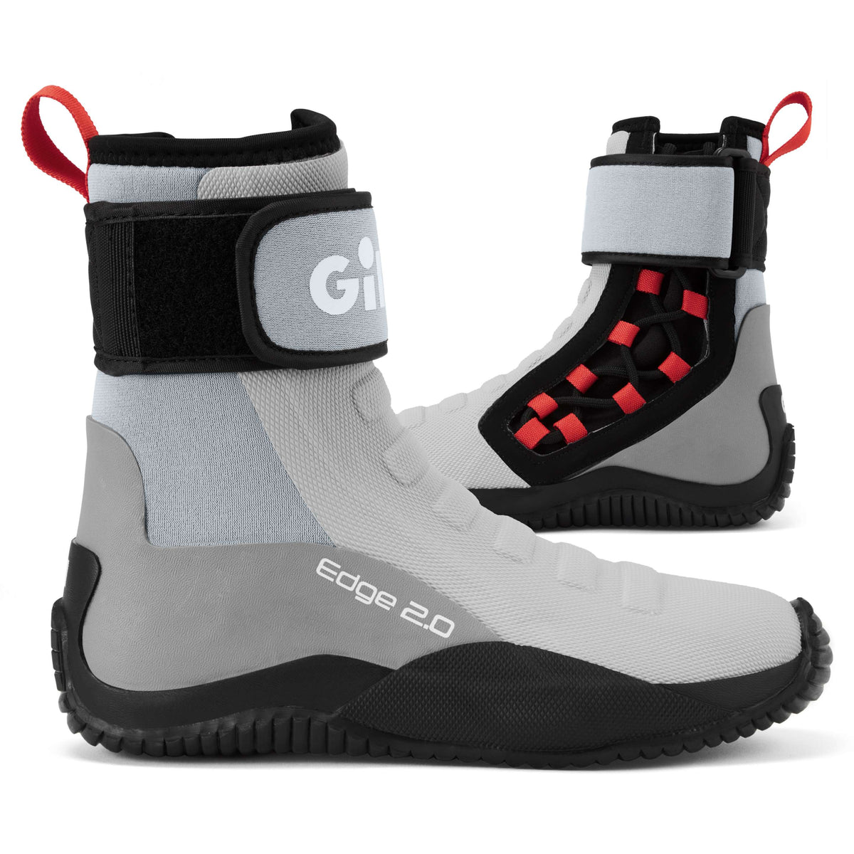 Gill Junior Edge 2.0 Boot