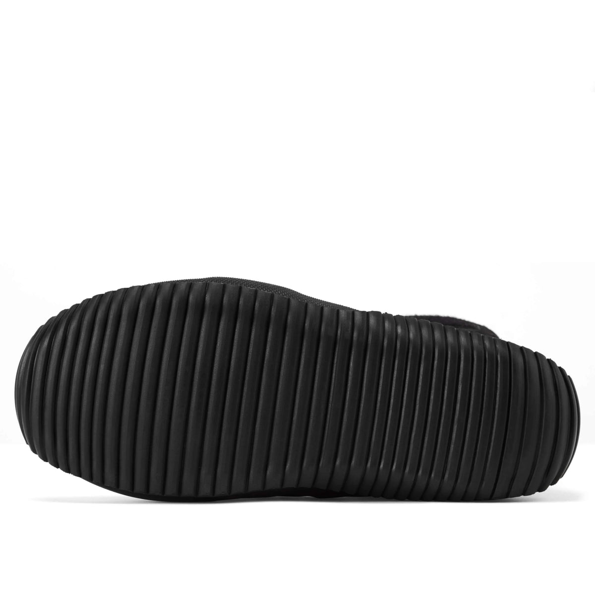 Gill Junior Edge 2.0 Boot