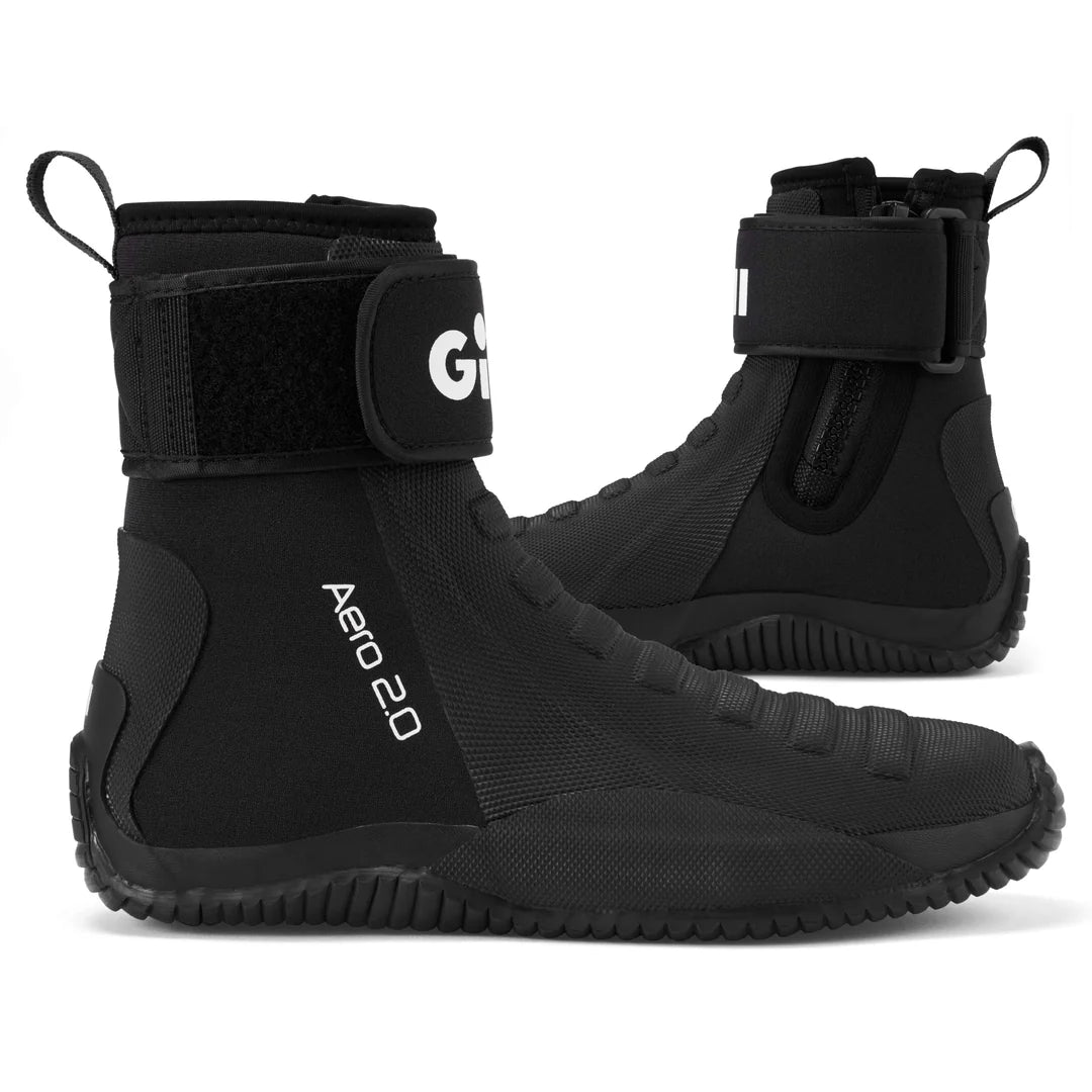Gill Aero 2.0 Boot