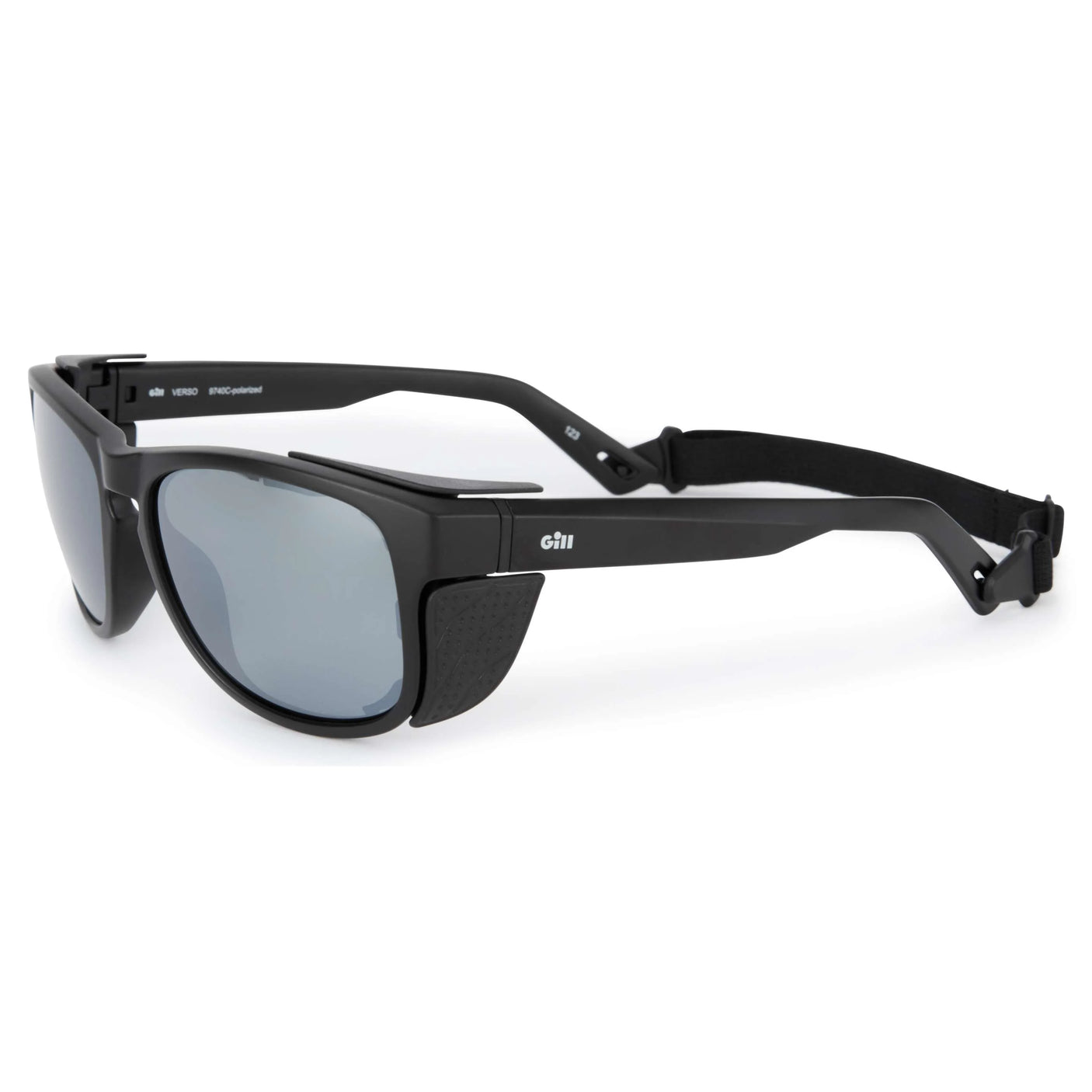 Gill Verso Sunglasses