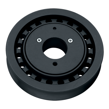 Harken 152mm High-Load Sheave