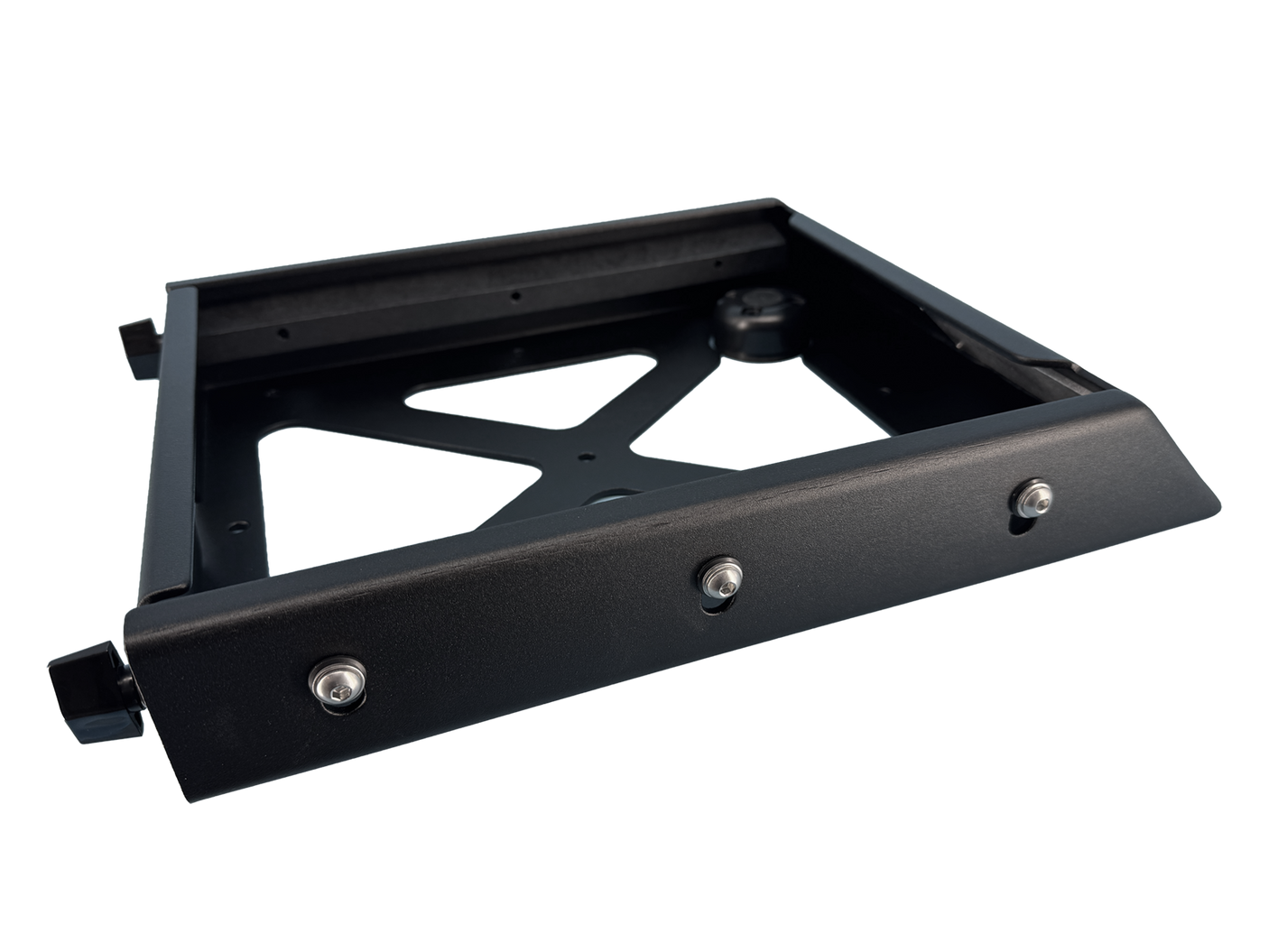Starlink Mini Roof Mount