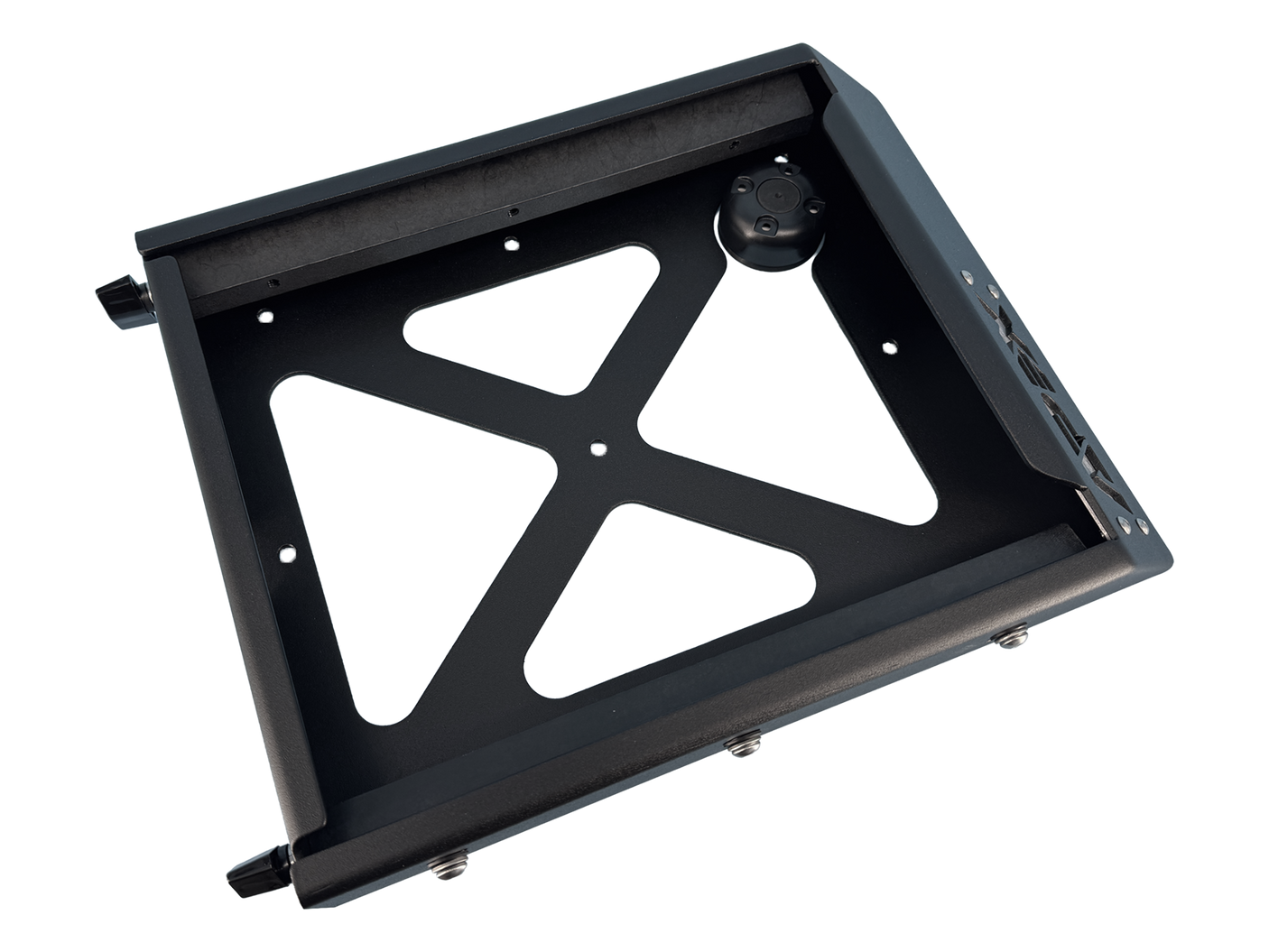 Starlink Mini Roof Mount