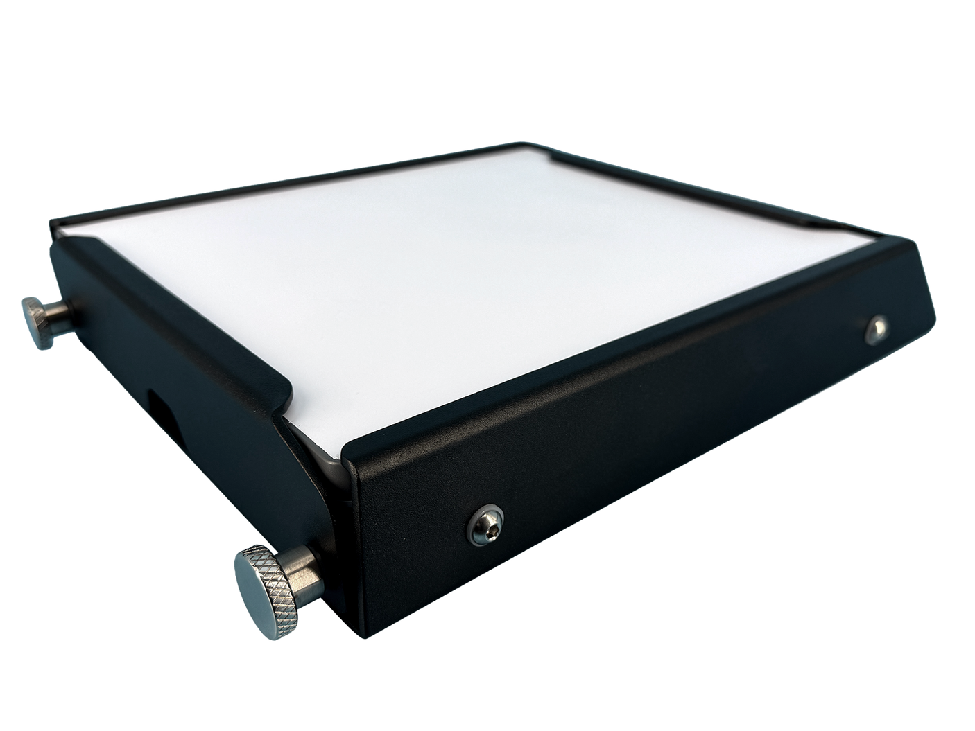 Starlink Mini Roof Mount