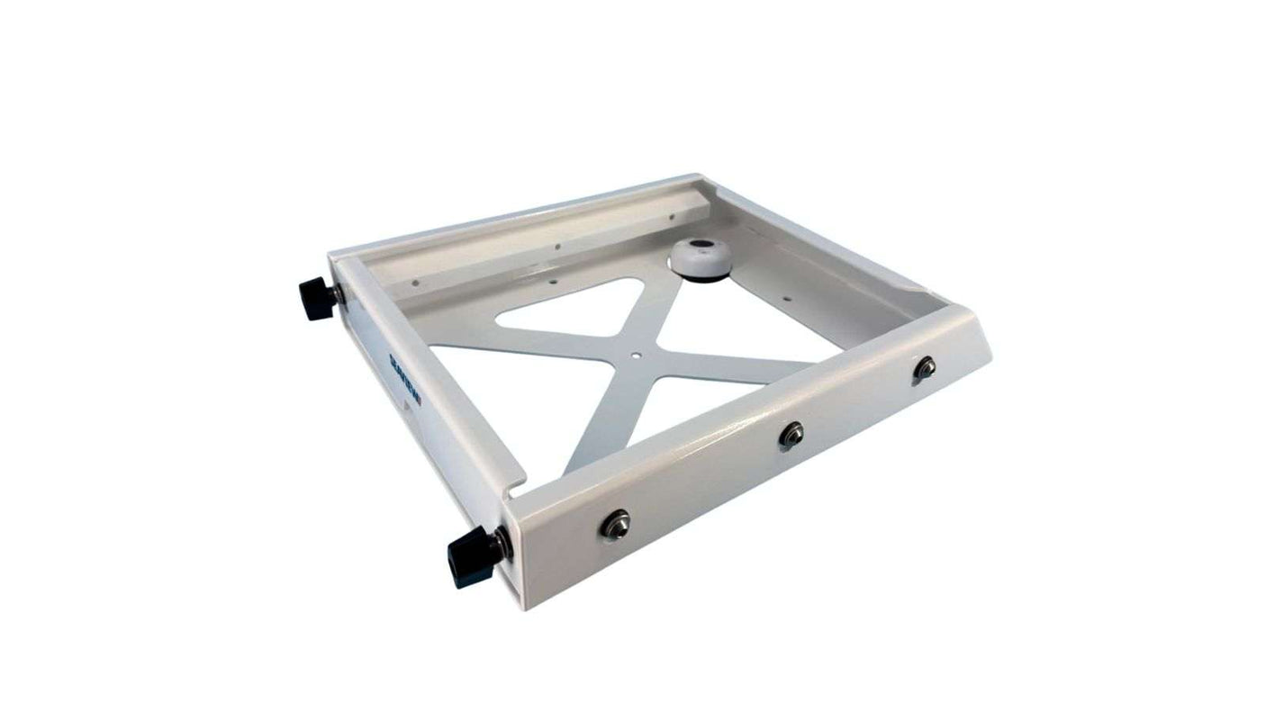 Starlink Mini Roof Mount