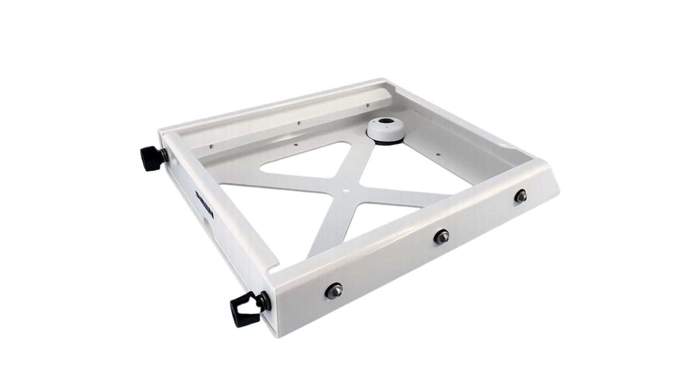 Starlink Mini Roof Mount