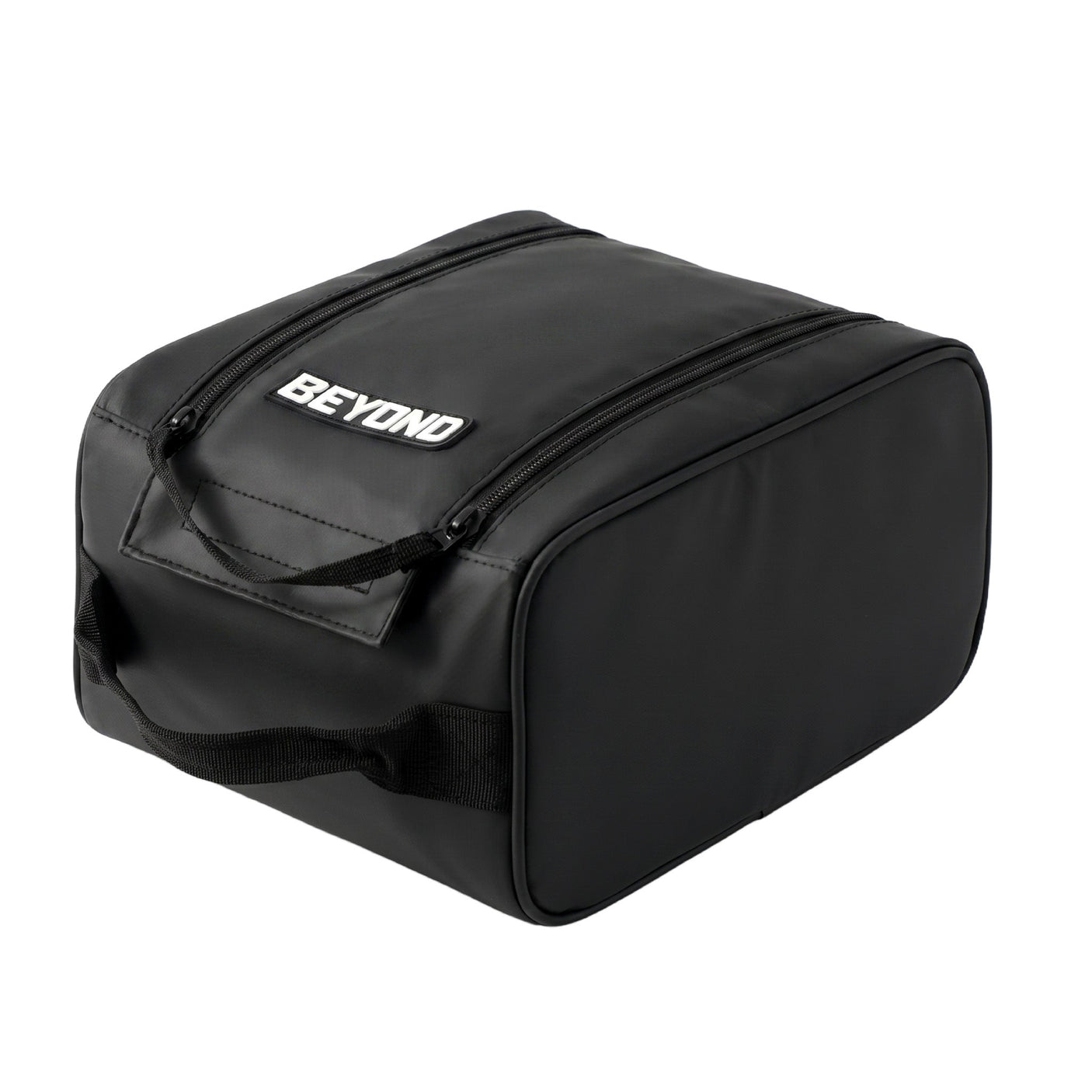 Beyond Fishing Bait Commander Bait Bag
