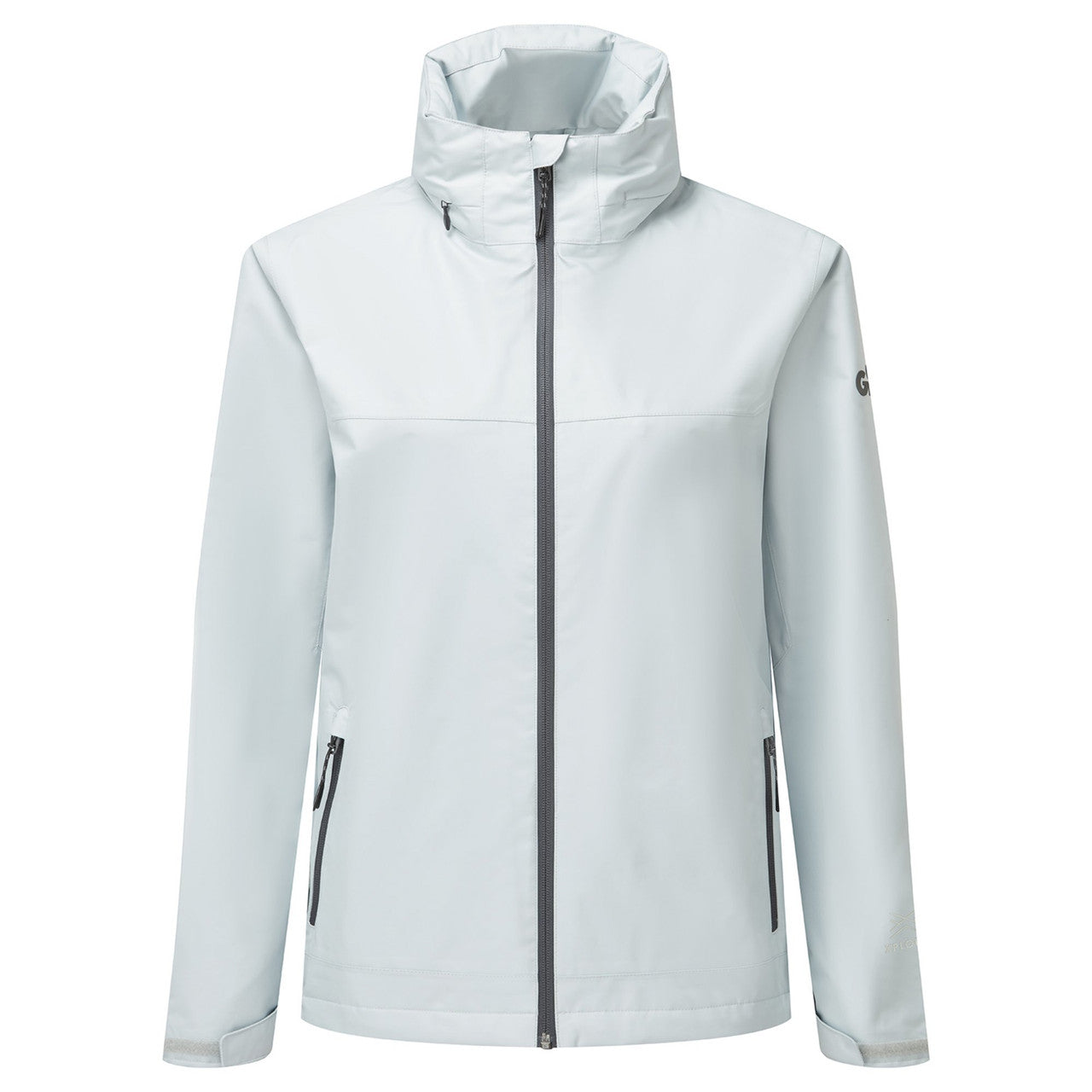 Gill Women's Pilot Jacket