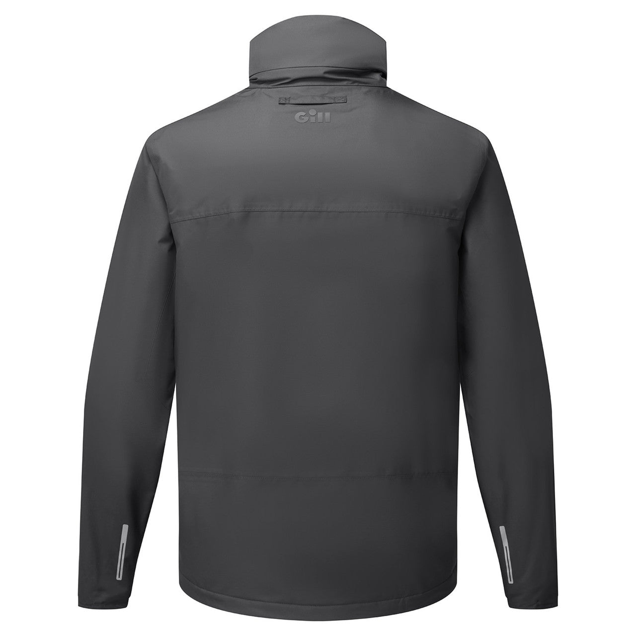 Gill Men's Navigator Jacket
