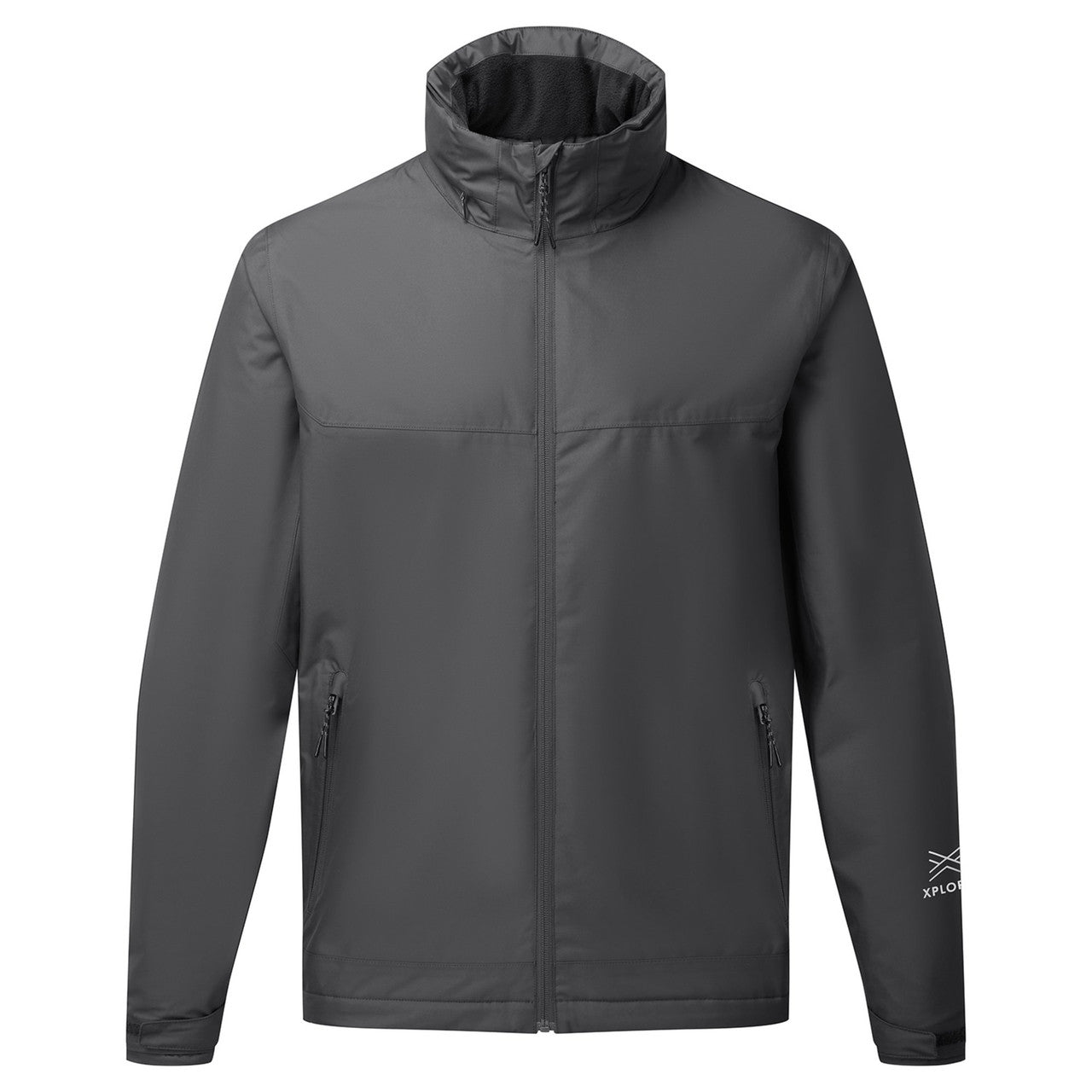 Gill Men's Navigator Jacket