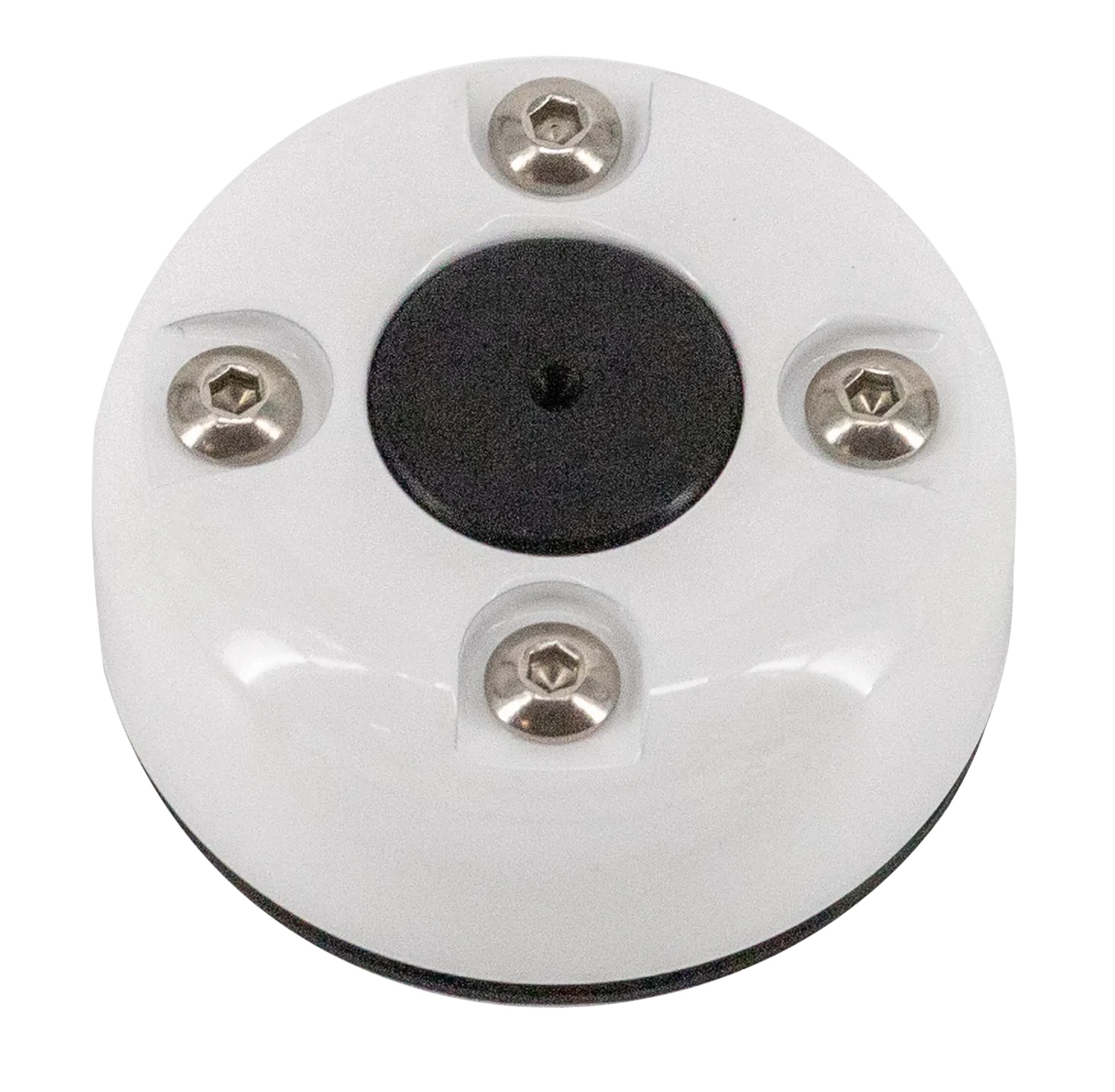 STANDARD VERTICAL CABLE ENTRY
