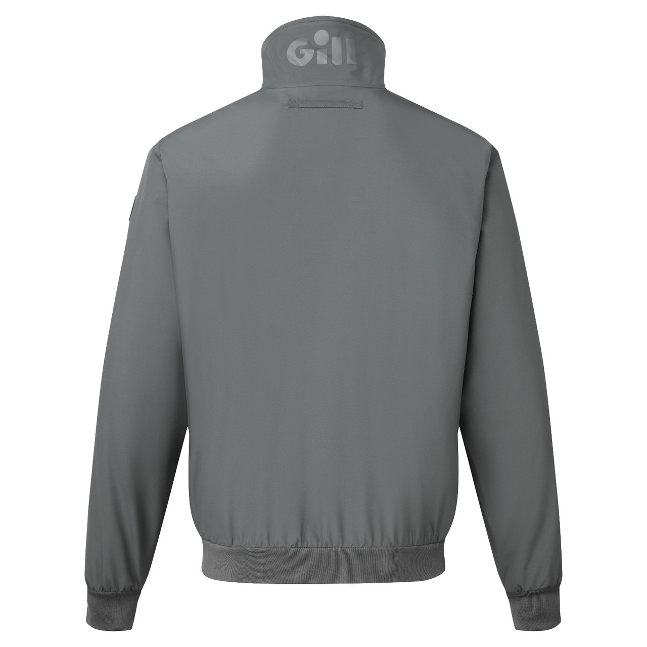 Gill Crew Jacket