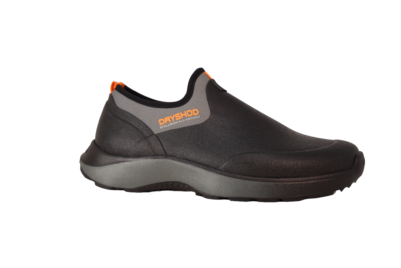 Dryshod Evalusion All Around Shoe