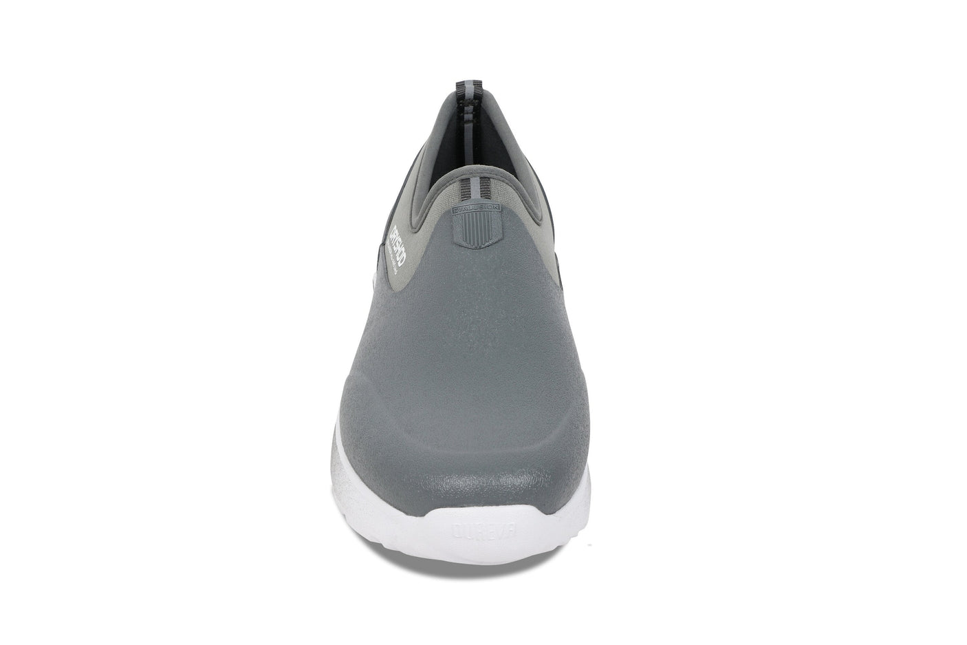Dryshod Evalusion Women’s All Around Shoe