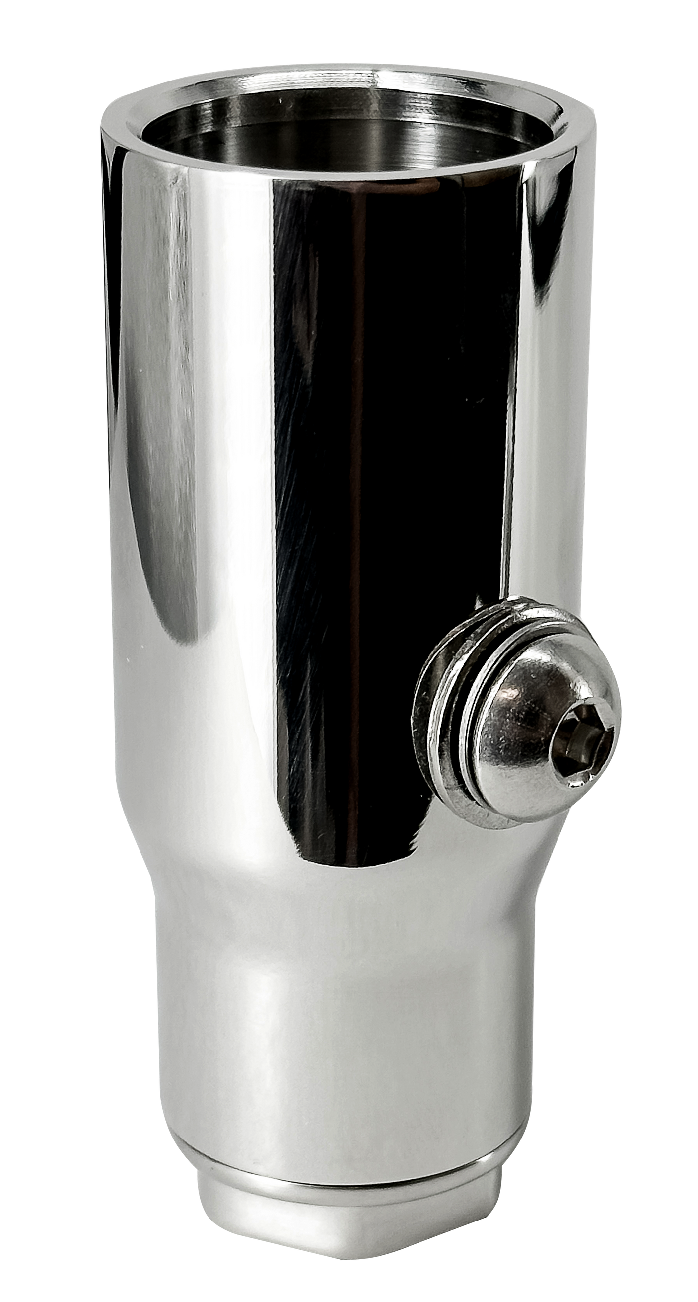 Starlink Standard Actuated or Enterprise Adapter