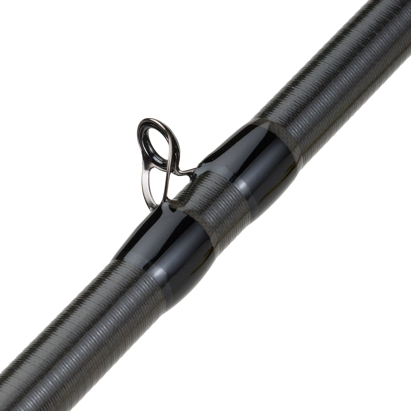 Feel N Reel Fishing Rod - 2026