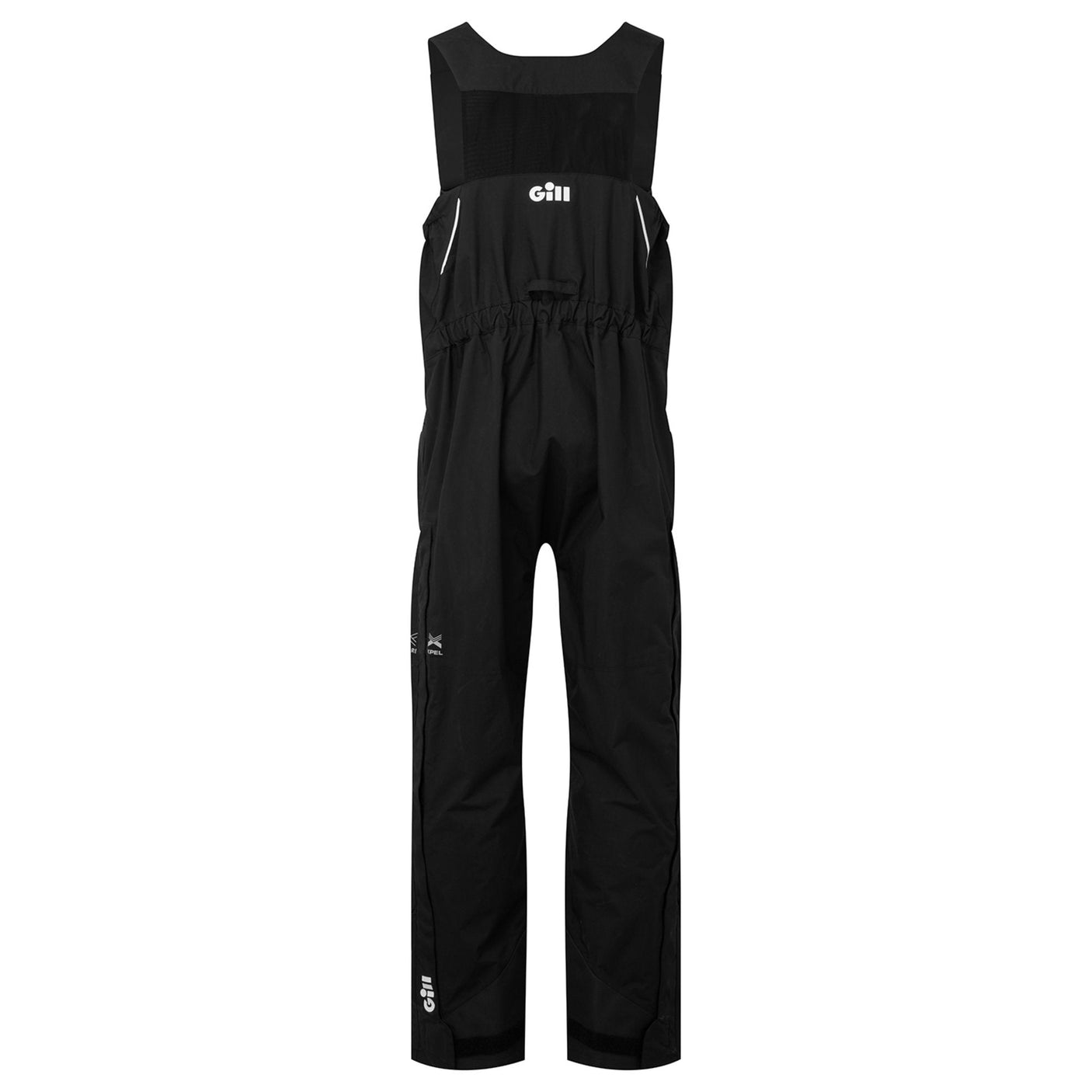 Gill Meridian X-Bib